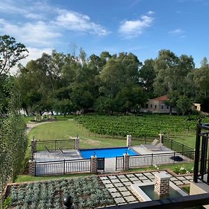 Apartment Lake View